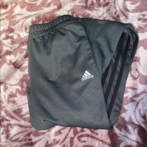 Adidas pants